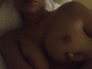 Danielle peskowitz bregoli nudes