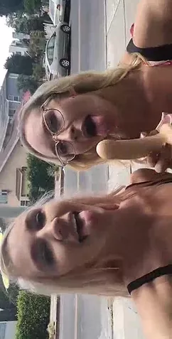 Sunderland name kendra snapchat Kendra Sunderland: