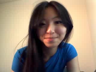 Sexy Girl Masturbating On Cam Amateur Asian Masturbation Webcam